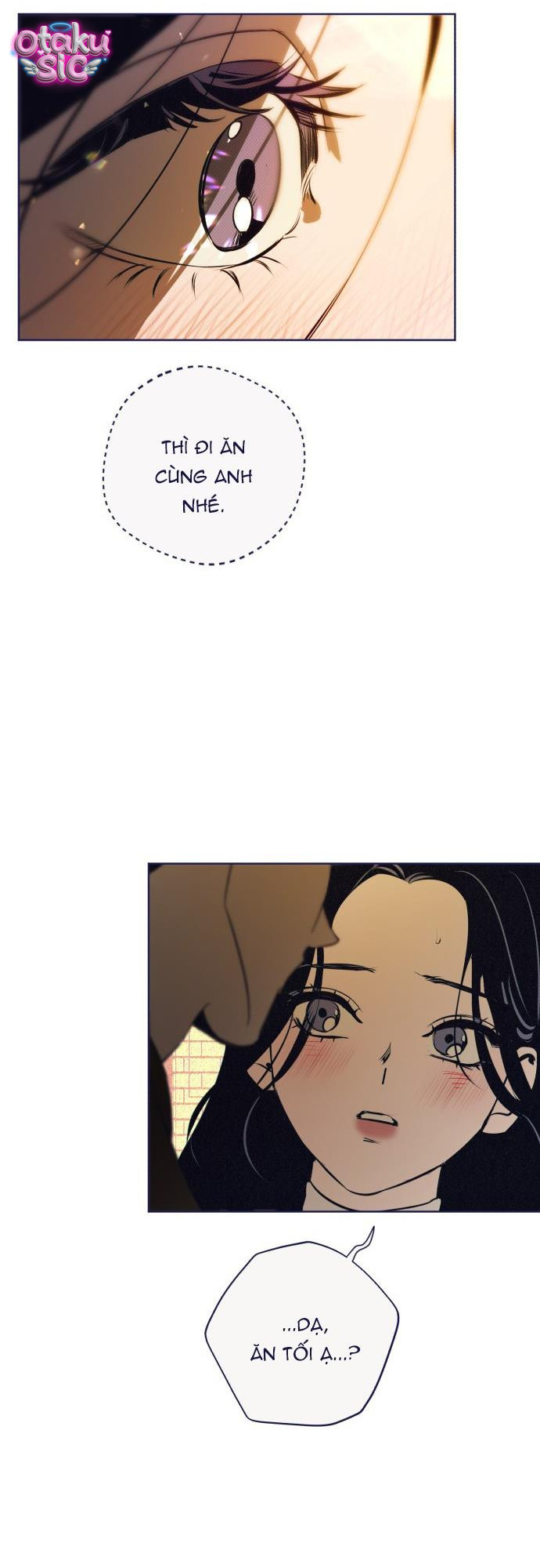Trắc Nghiệm 4 Lựa Chọn - Chap 41