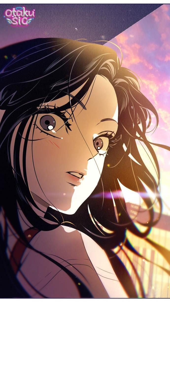 Trắc Nghiệm 4 Lựa Chọn - Chap 41