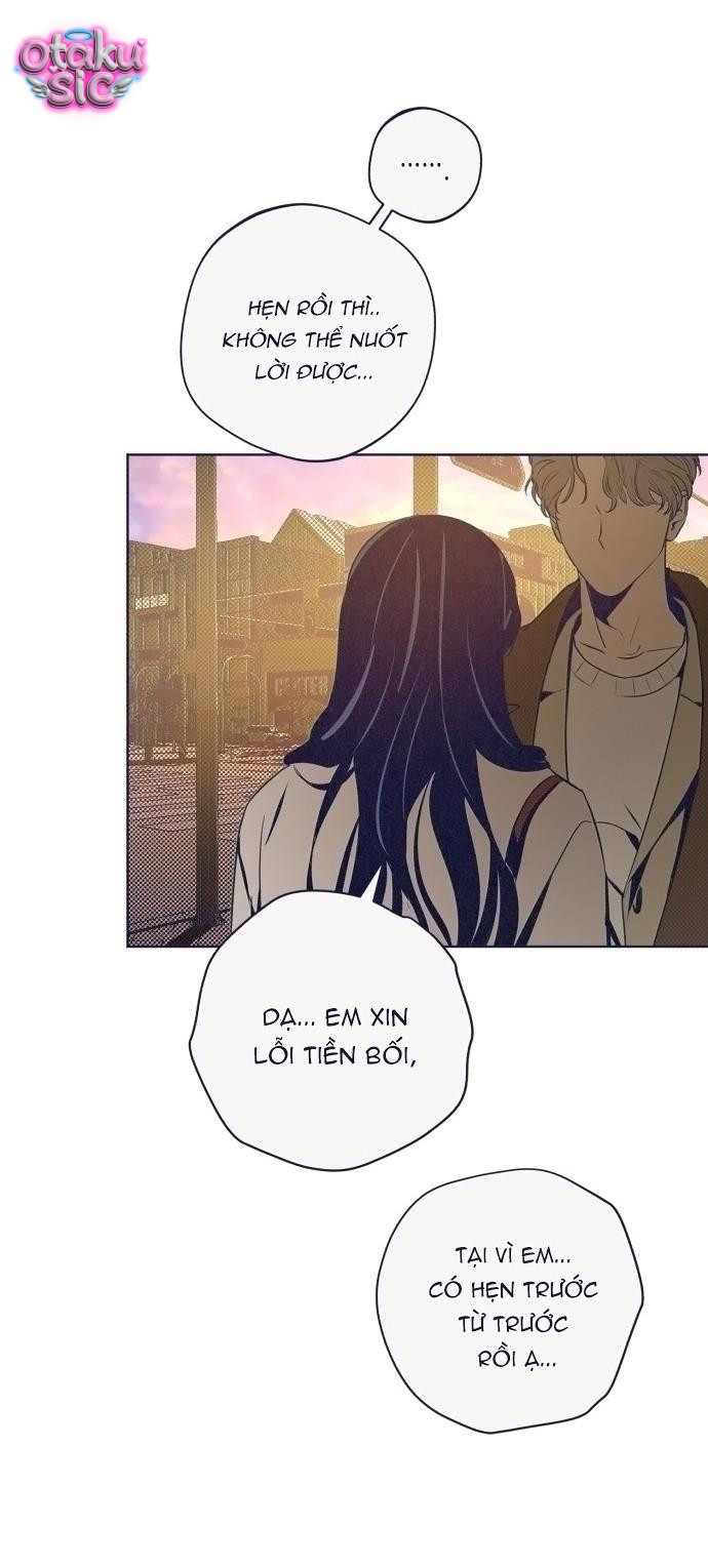 Trắc Nghiệm 4 Lựa Chọn - Chap 42 - END SS1
