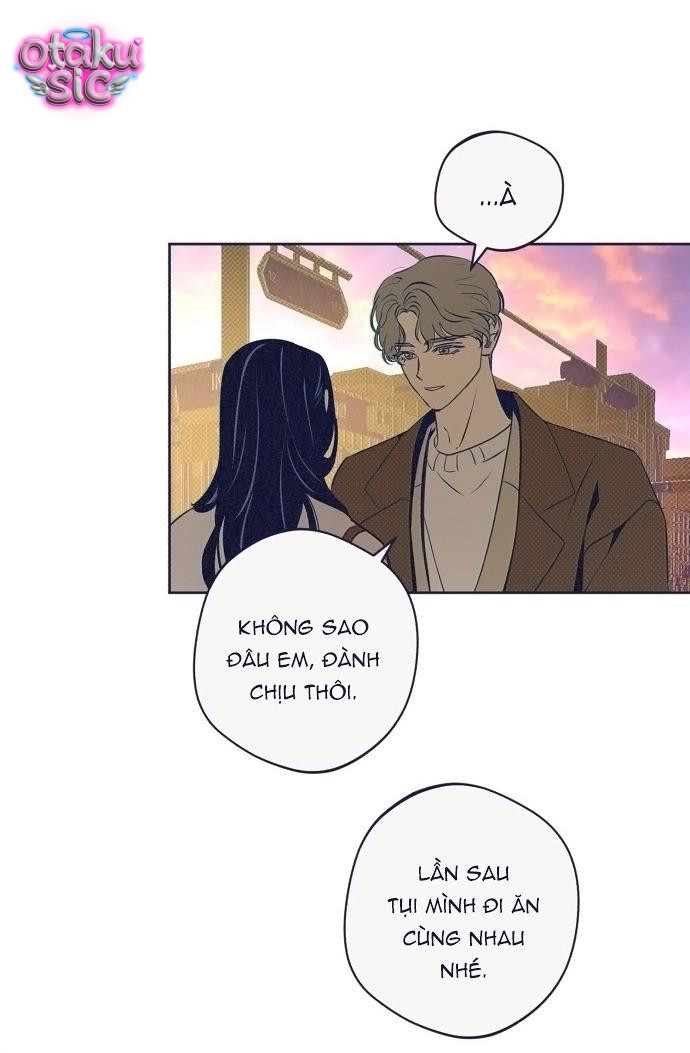Trắc Nghiệm 4 Lựa Chọn - Chap 42 - END SS1