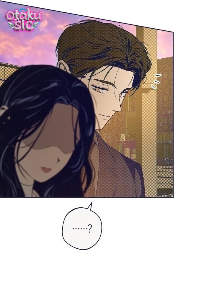 Trắc Nghiệm 4 Lựa Chọn - Chap 42 - END SS1