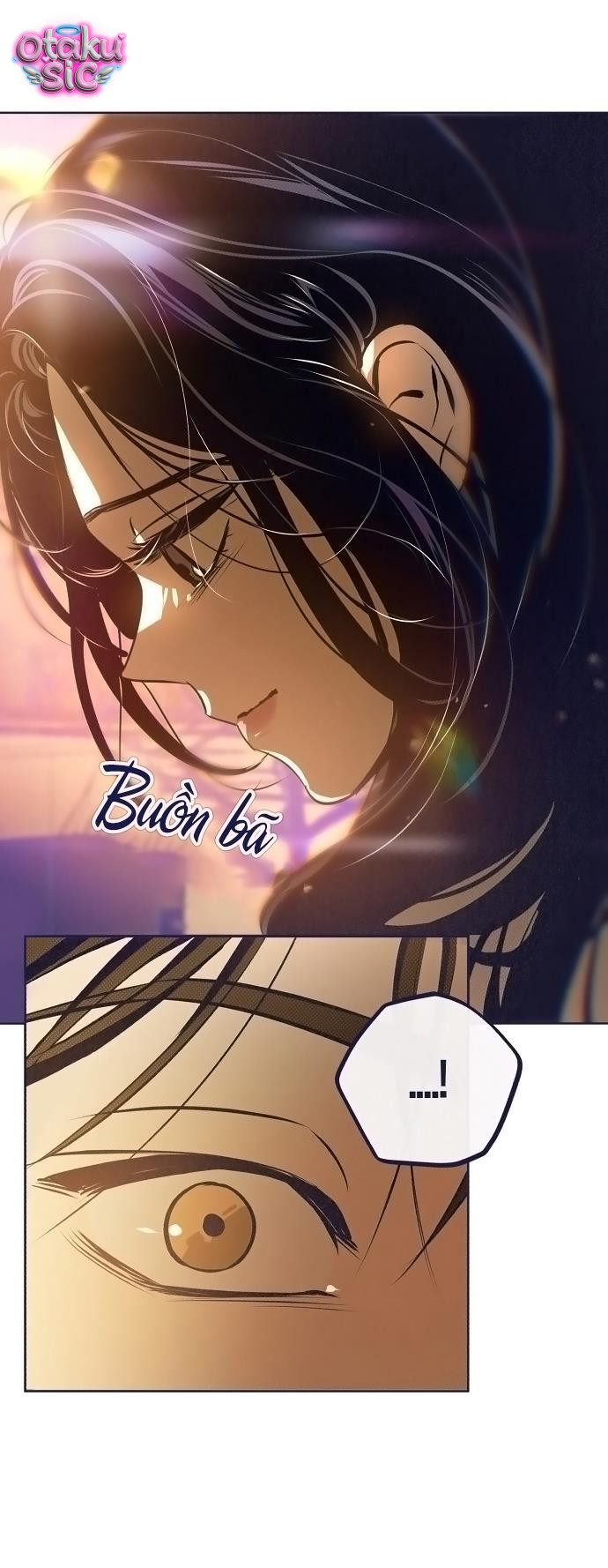 Trắc Nghiệm 4 Lựa Chọn - Chap 42 - END SS1
