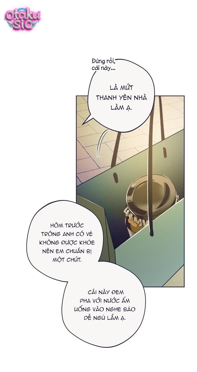 Trắc Nghiệm 4 Lựa Chọn - Chap 42 - END SS1
