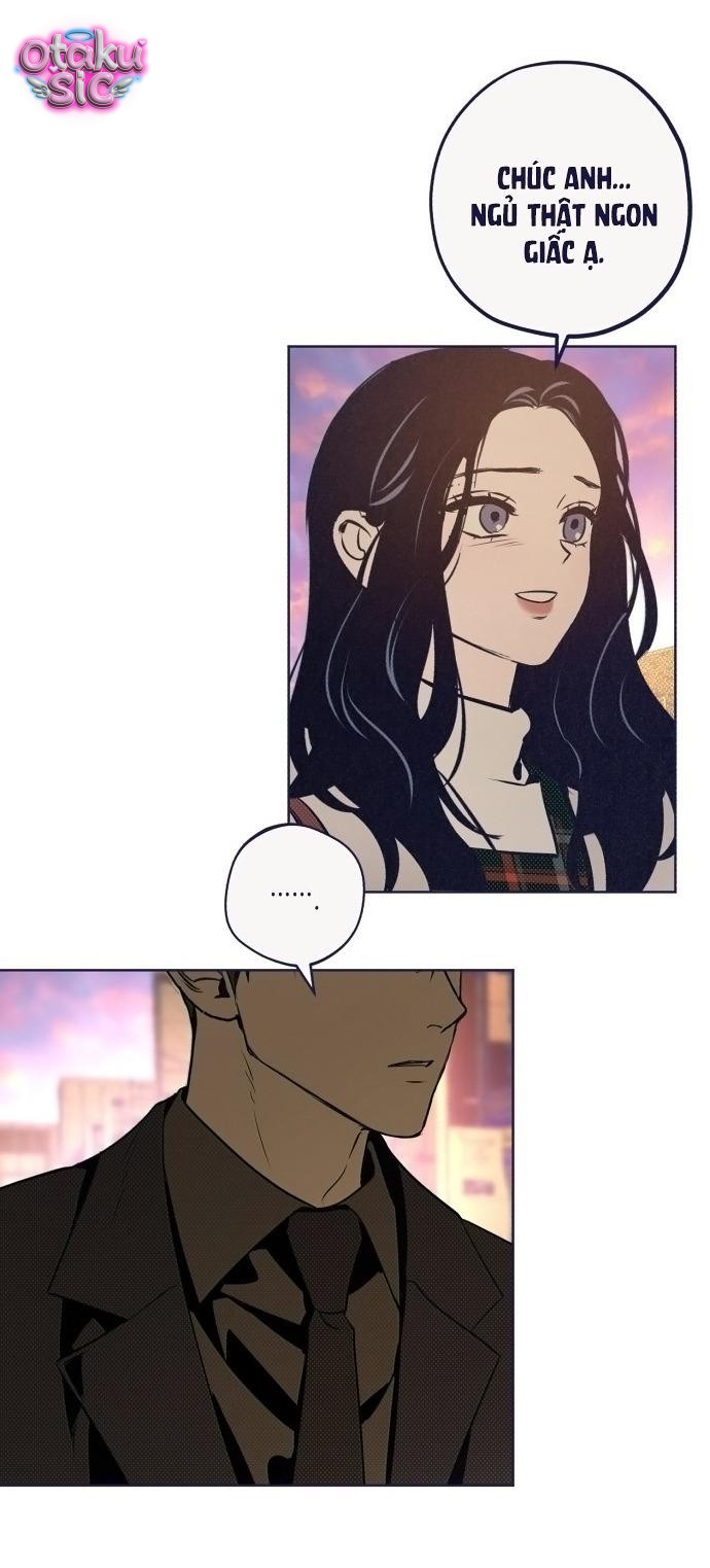 Trắc Nghiệm 4 Lựa Chọn - Chap 42 - END SS1