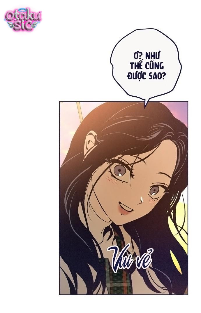 Trắc Nghiệm 4 Lựa Chọn - Chap 42 - END SS1