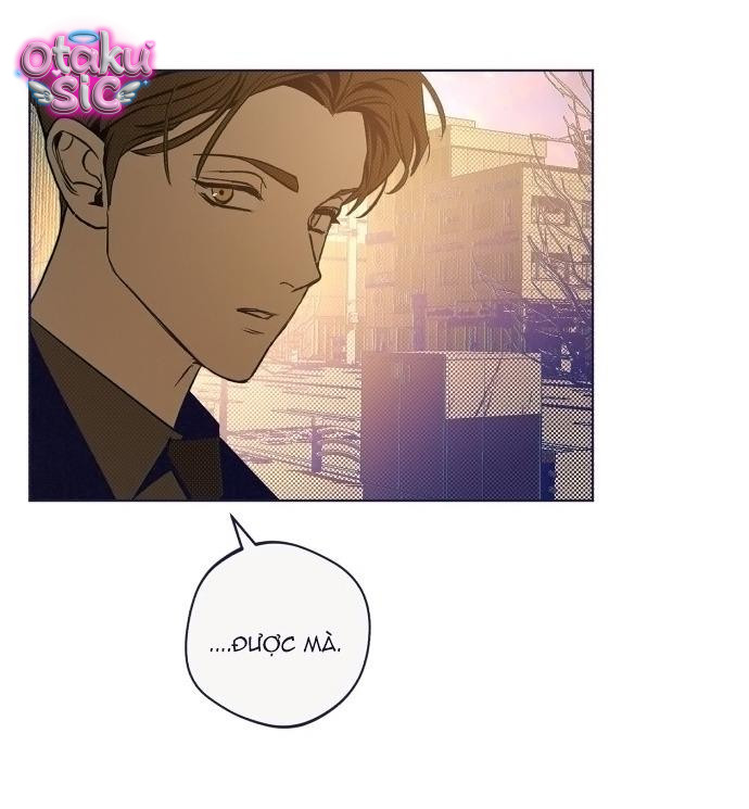 Trắc Nghiệm 4 Lựa Chọn - Chap 42 - END SS1