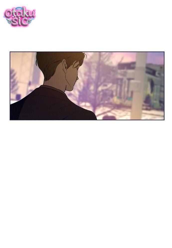 Trắc Nghiệm 4 Lựa Chọn - Chap 42 - END SS1