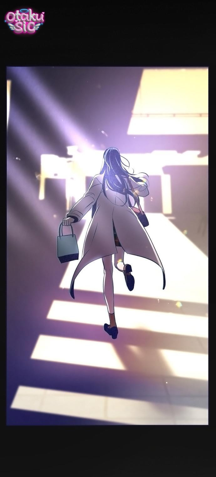 Trắc Nghiệm 4 Lựa Chọn - Chap 42 - END SS1