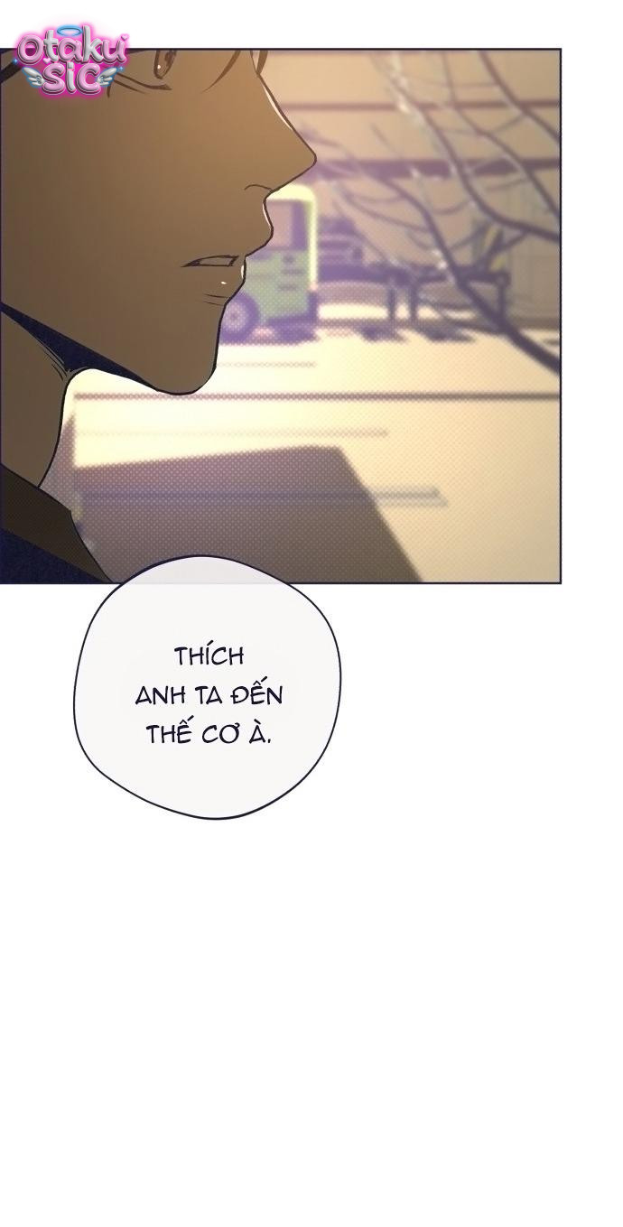 Trắc Nghiệm 4 Lựa Chọn - Chap 42 - END SS1