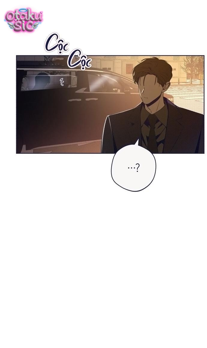 Trắc Nghiệm 4 Lựa Chọn - Chap 42 - END SS1