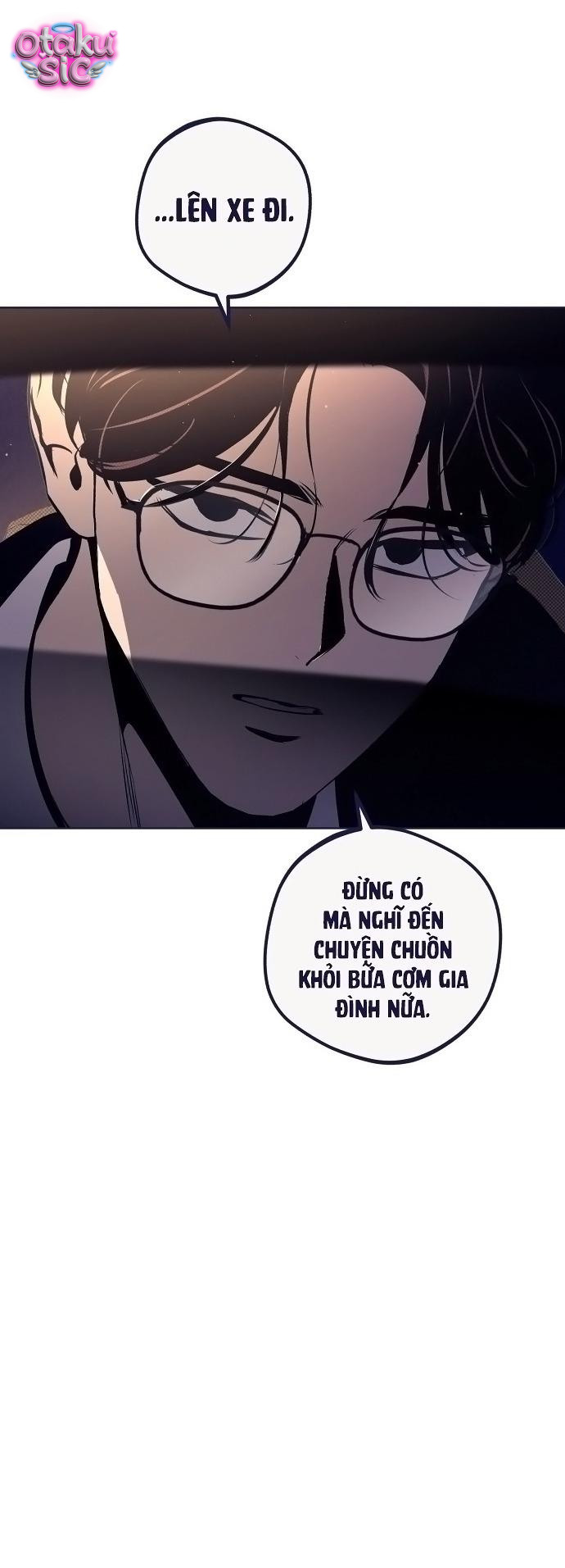 Trắc Nghiệm 4 Lựa Chọn - Chap 42 - END SS1