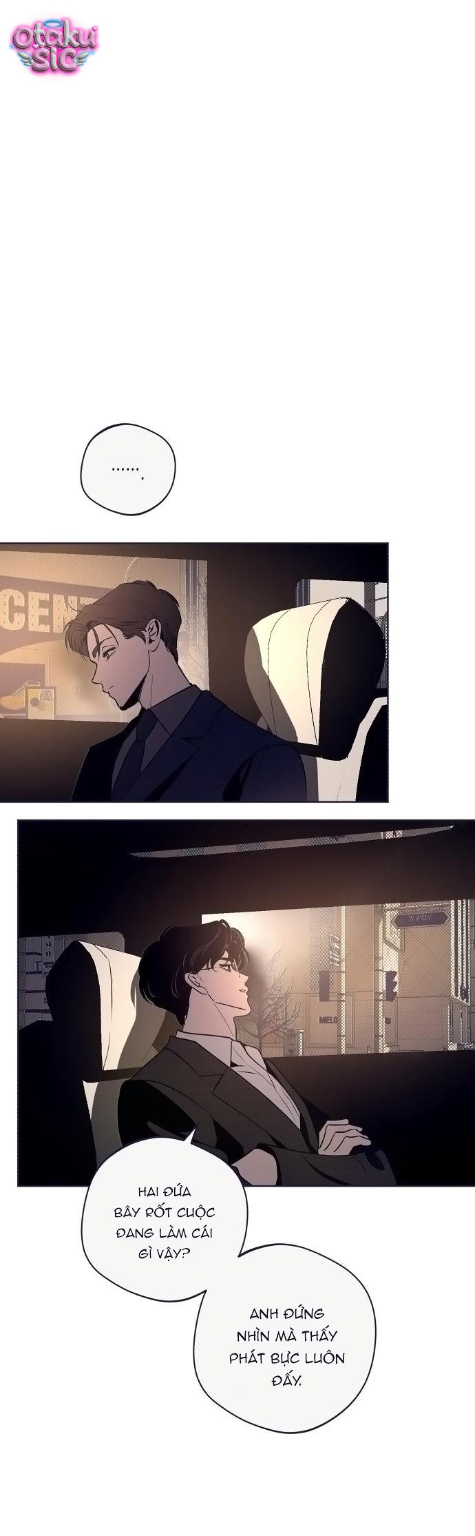 Trắc Nghiệm 4 Lựa Chọn - Chap 42 - END SS1