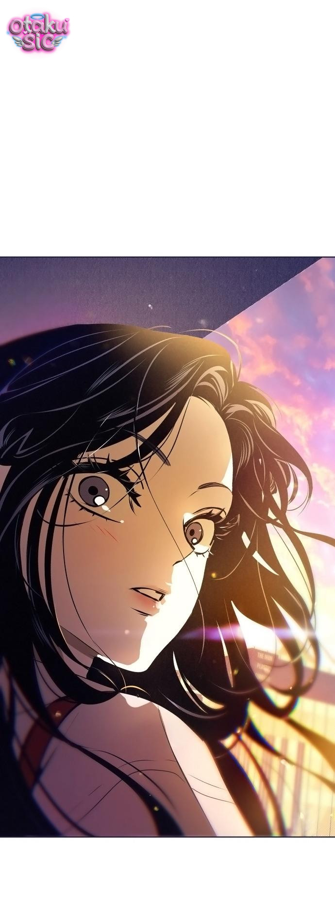 Trắc Nghiệm 4 Lựa Chọn - Chap 42 - END SS1