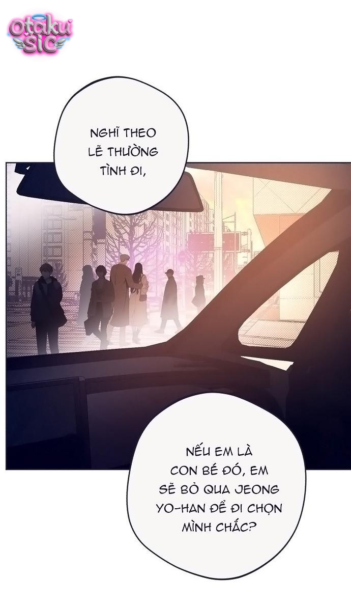 Trắc Nghiệm 4 Lựa Chọn - Chap 42 - END SS1
