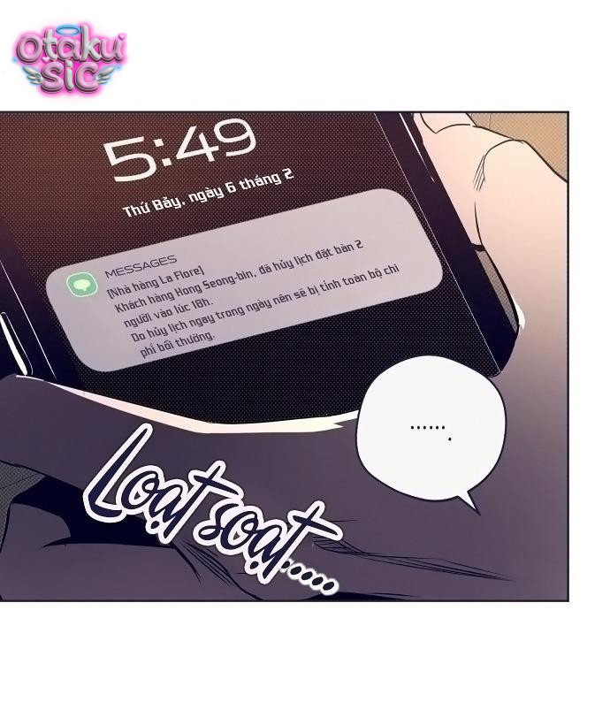 Trắc Nghiệm 4 Lựa Chọn - Chap 42 - END SS1