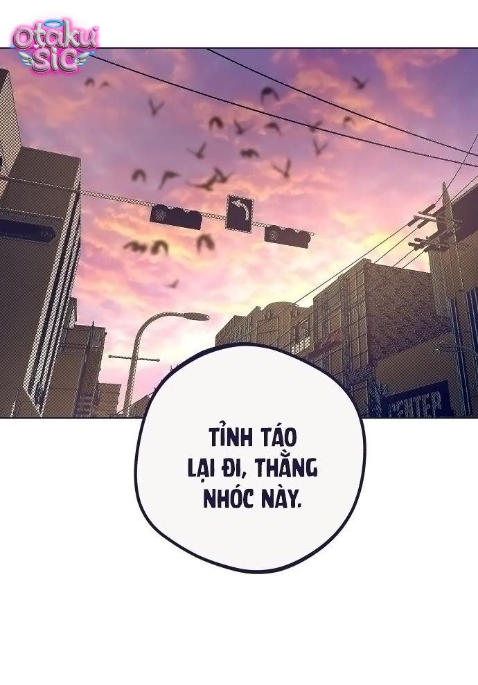 Trắc Nghiệm 4 Lựa Chọn - Chap 42 - END SS1