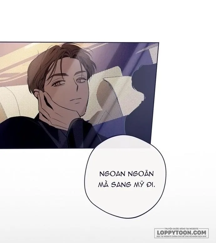 Trắc Nghiệm 4 Lựa Chọn - Chap 42 - END SS1
