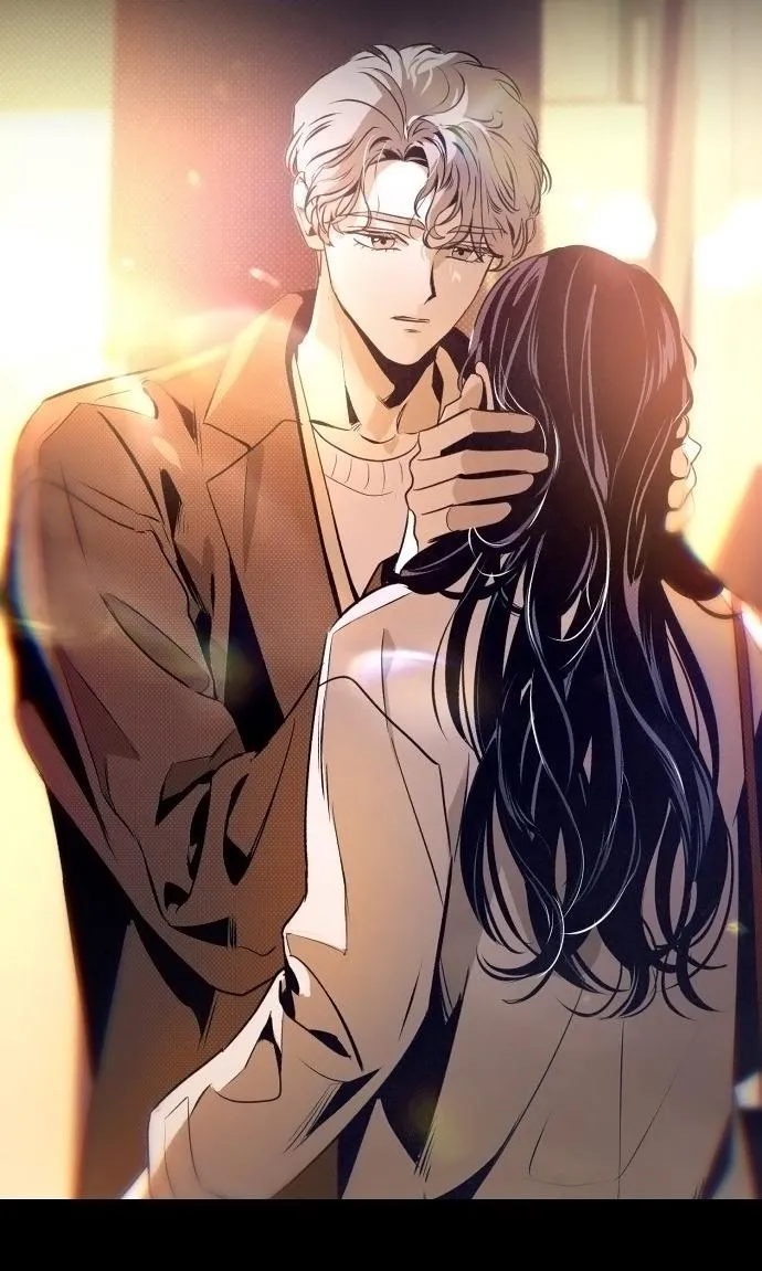 Trắc Nghiệm 4 Lựa Chọn - Chap 42 - END SS1