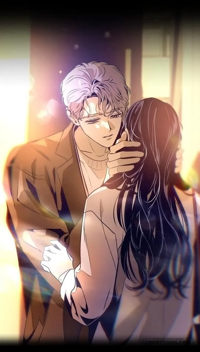 Trắc Nghiệm 4 Lựa Chọn - Chap 42 - END SS1