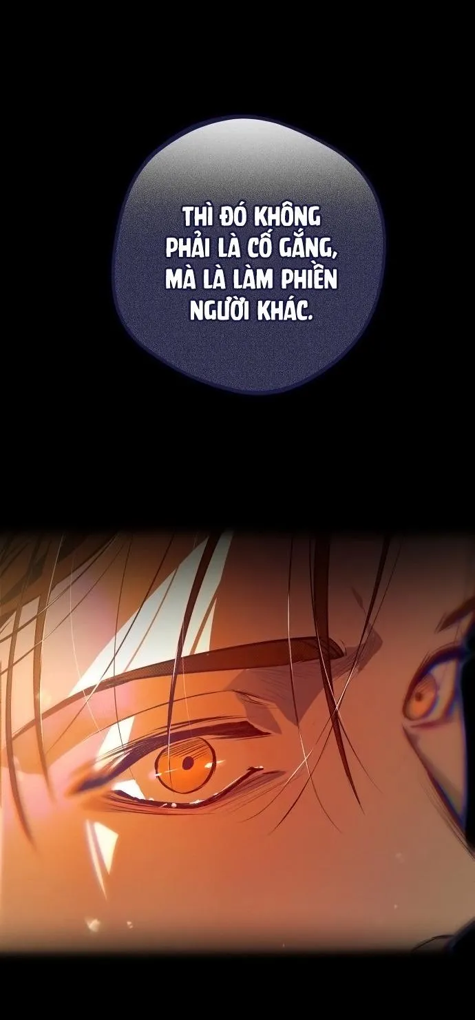 Trắc Nghiệm 4 Lựa Chọn - Chap 42 - END SS1