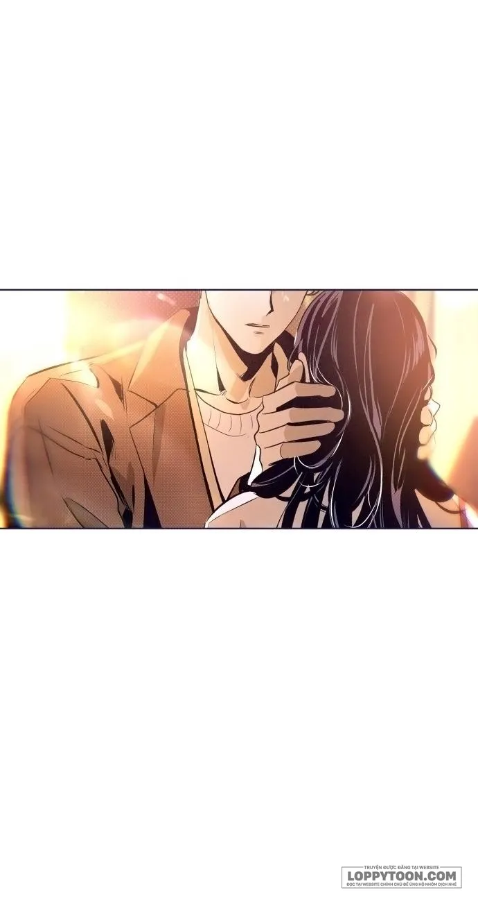 Trắc Nghiệm 4 Lựa Chọn - Chap 42 - END SS1