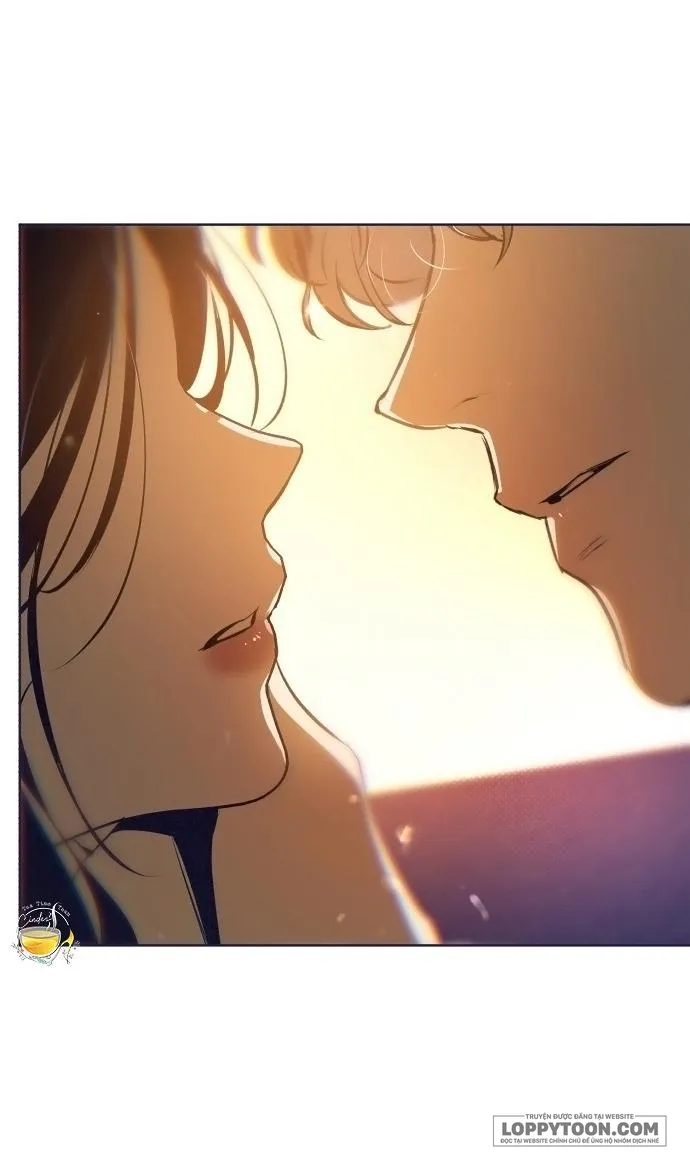 Trắc Nghiệm 4 Lựa Chọn - Chap 42 - END SS1