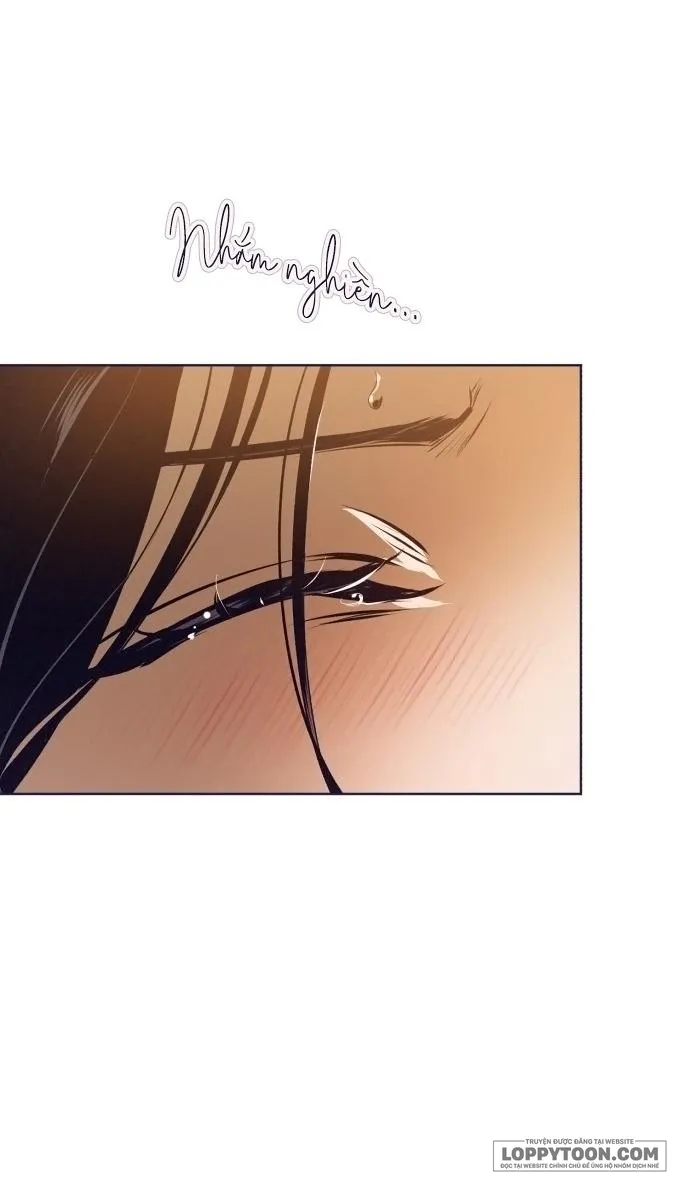 Trắc Nghiệm 4 Lựa Chọn - Chap 42 - END SS1