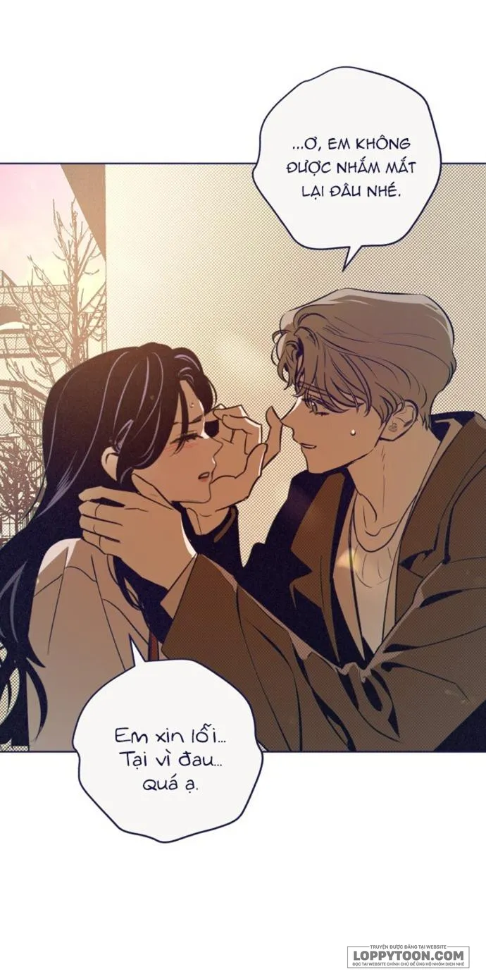 Trắc Nghiệm 4 Lựa Chọn - Chap 42 - END SS1