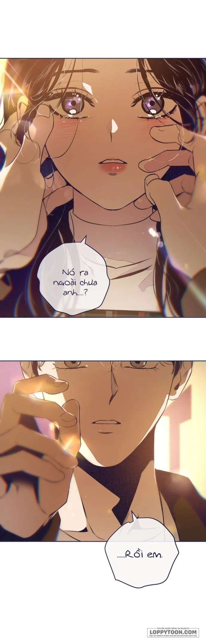 Trắc Nghiệm 4 Lựa Chọn - Chap 42 - END SS1