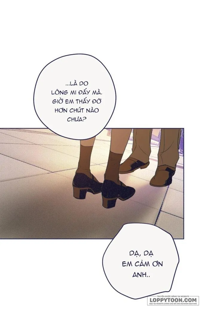 Trắc Nghiệm 4 Lựa Chọn - Chap 42 - END SS1