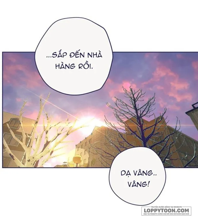 Trắc Nghiệm 4 Lựa Chọn - Chap 42 - END SS1