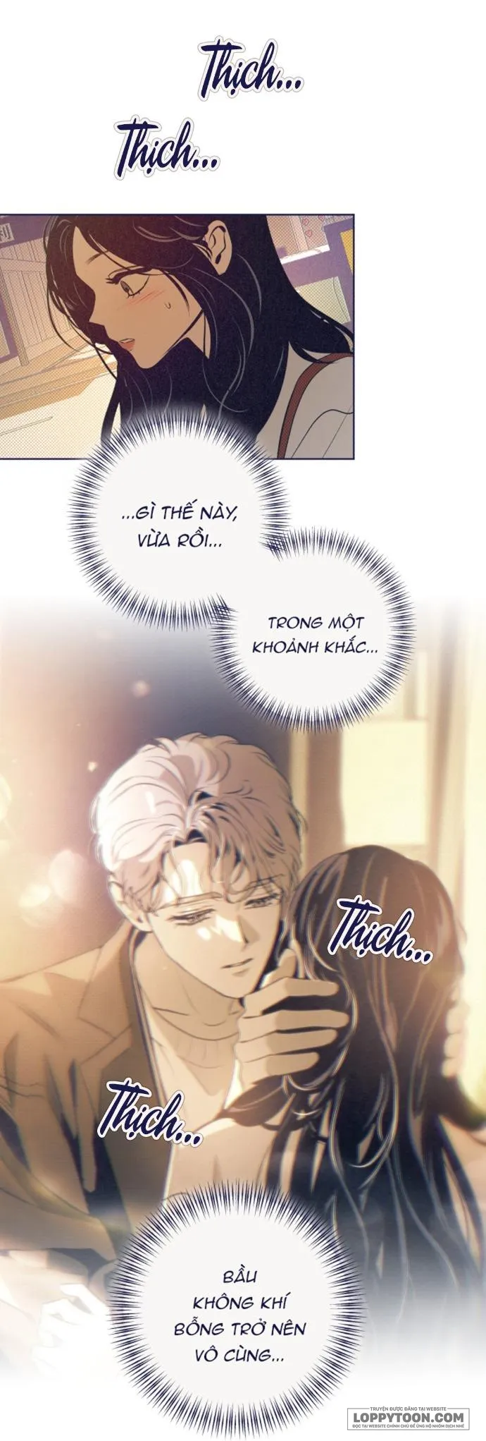 Trắc Nghiệm 4 Lựa Chọn - Chap 42 - END SS1