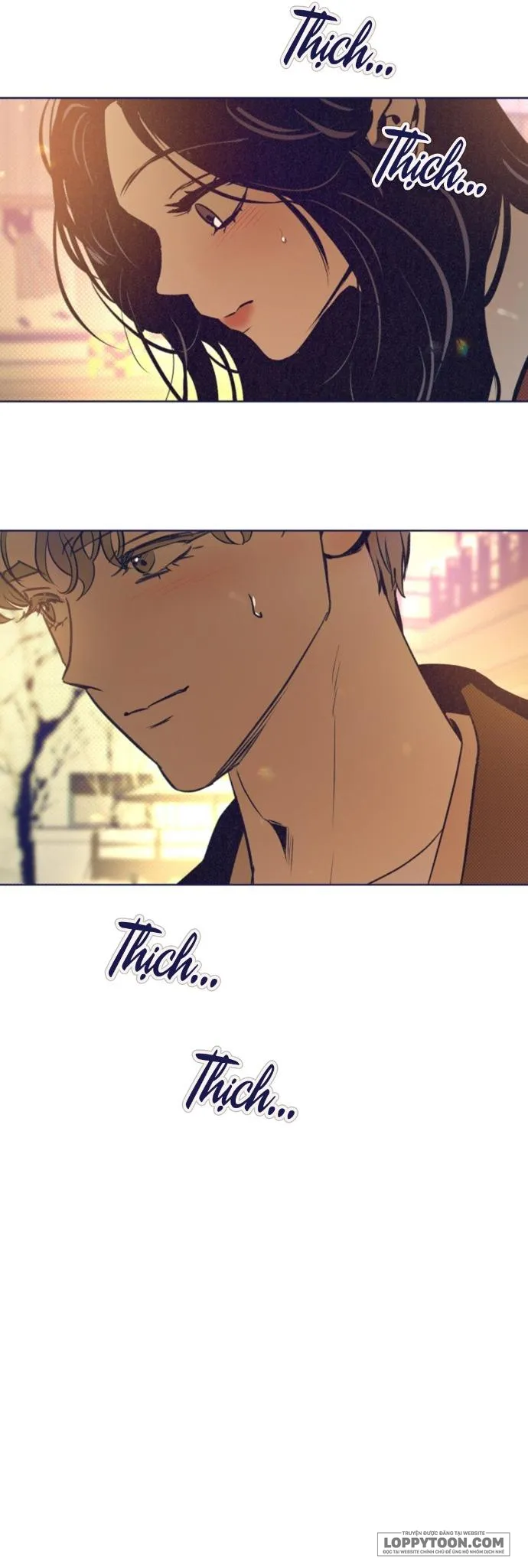 Trắc Nghiệm 4 Lựa Chọn - Chap 42 - END SS1