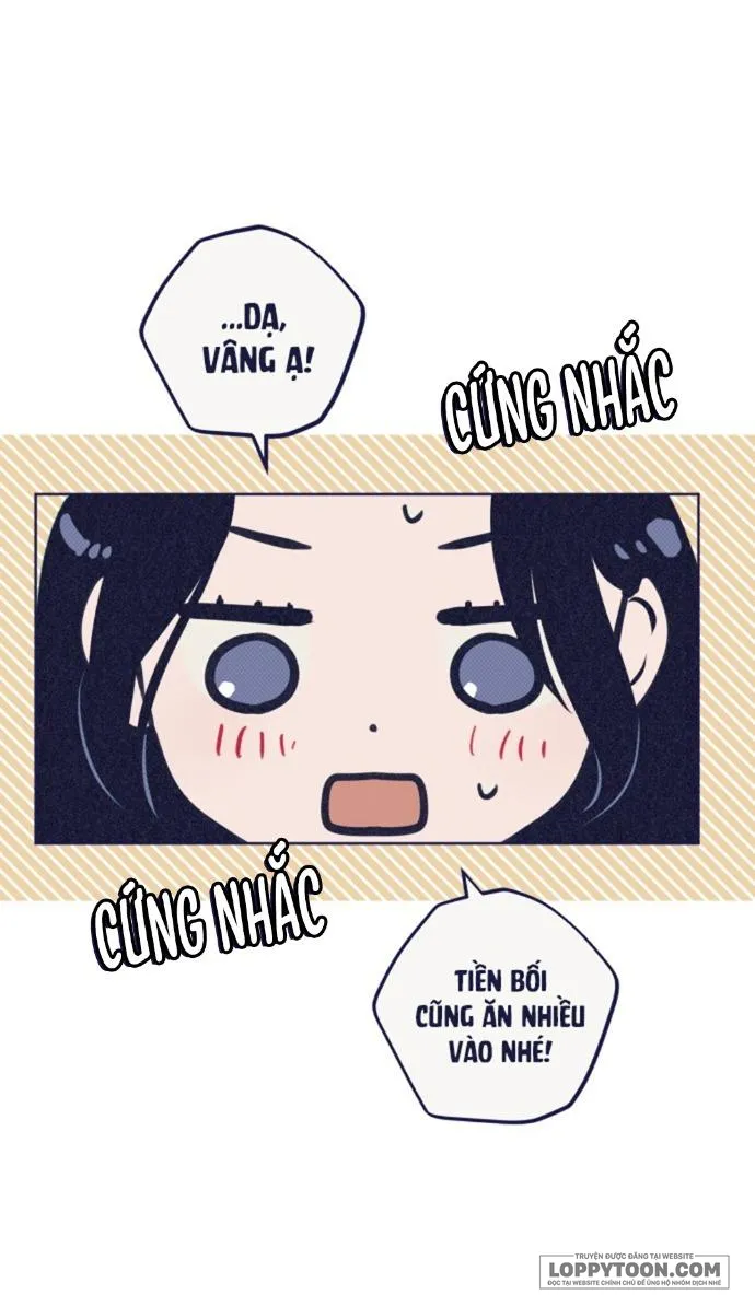 Trắc Nghiệm 4 Lựa Chọn - Chap 42 - END SS1