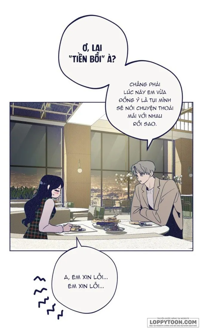 Trắc Nghiệm 4 Lựa Chọn - Chap 42 - END SS1