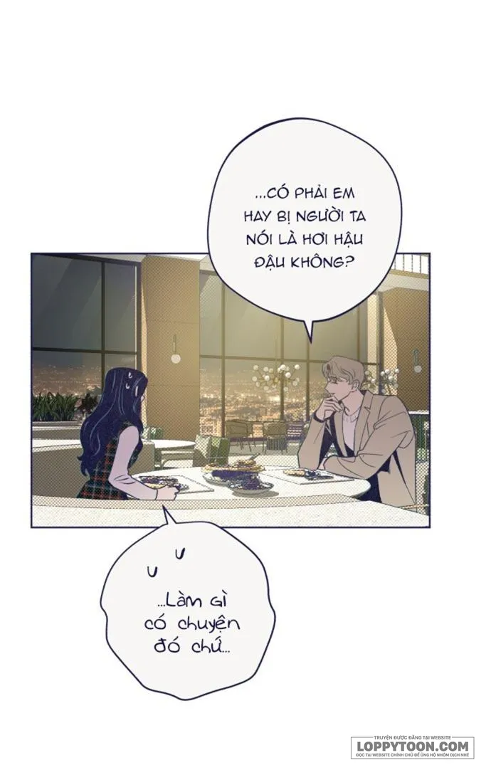 Trắc Nghiệm 4 Lựa Chọn - Chap 42 - END SS1