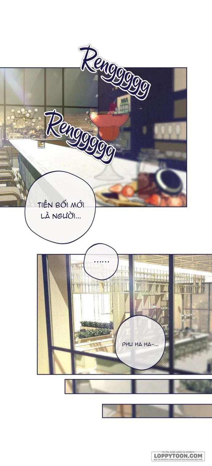 Trắc Nghiệm 4 Lựa Chọn - Chap 42 - END SS1