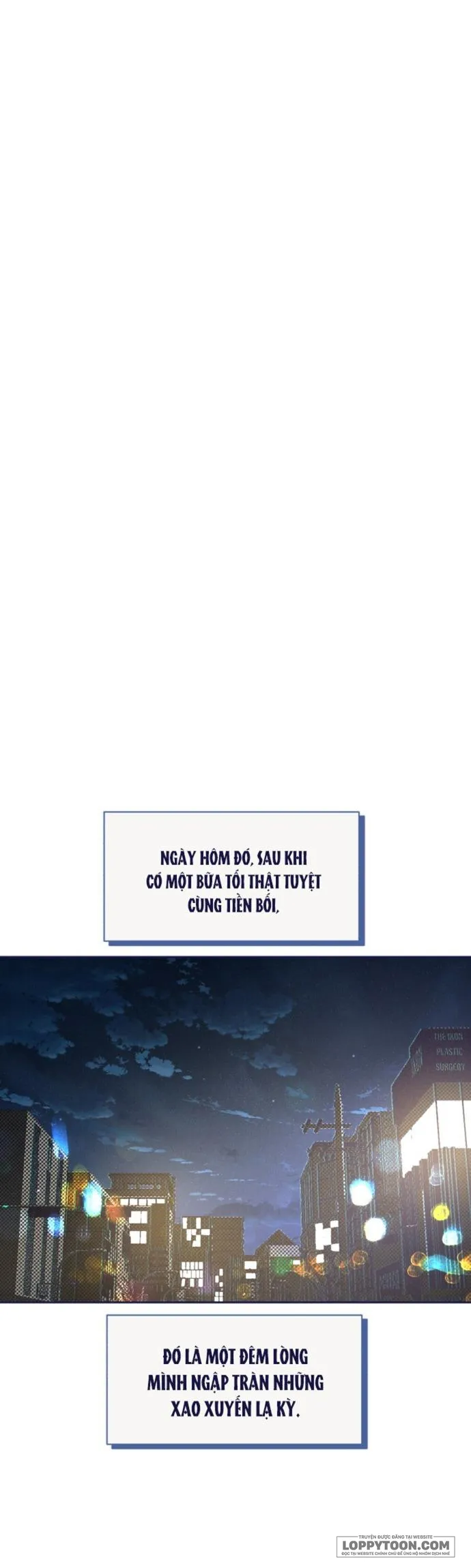 Trắc Nghiệm 4 Lựa Chọn - Chap 42 - END SS1