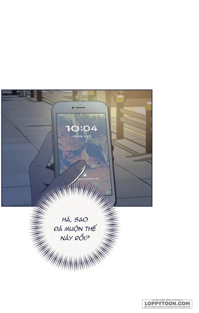 Trắc Nghiệm 4 Lựa Chọn - Chap 42 - END SS1
