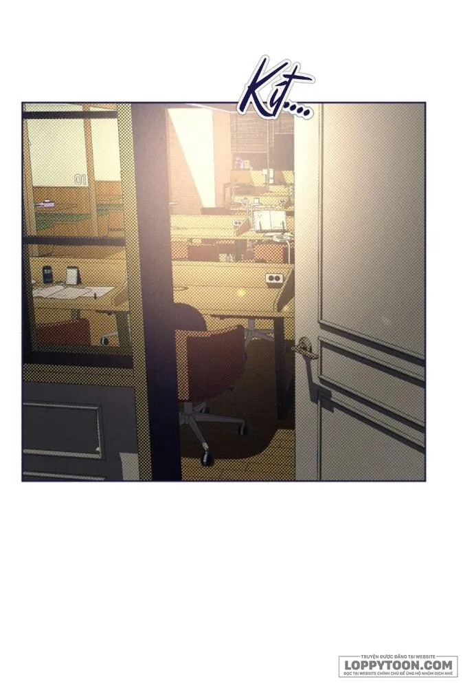 Trắc Nghiệm 4 Lựa Chọn - Chap 42 - END SS1