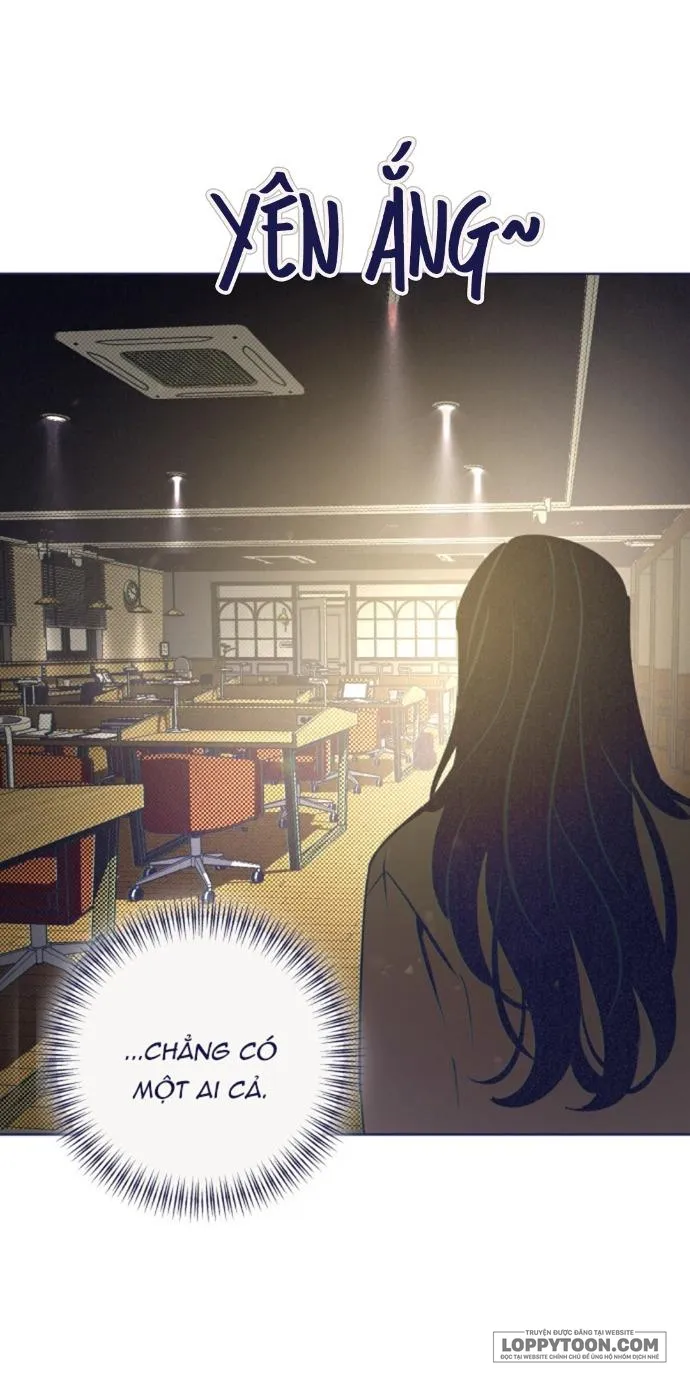Trắc Nghiệm 4 Lựa Chọn - Chap 42 - END SS1