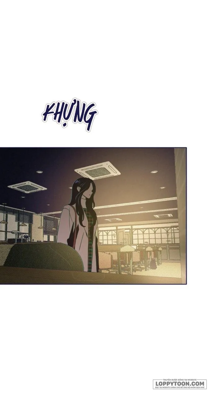 Trắc Nghiệm 4 Lựa Chọn - Chap 42 - END SS1