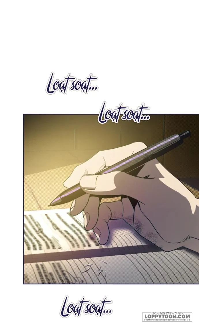Trắc Nghiệm 4 Lựa Chọn - Chap 42 - END SS1