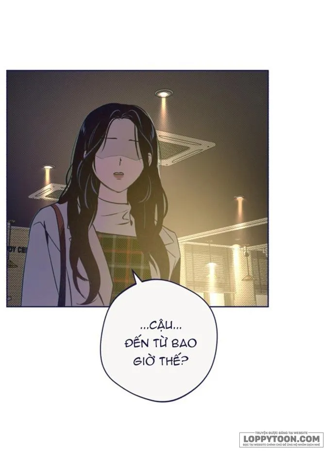 Trắc Nghiệm 4 Lựa Chọn - Chap 42 - END SS1