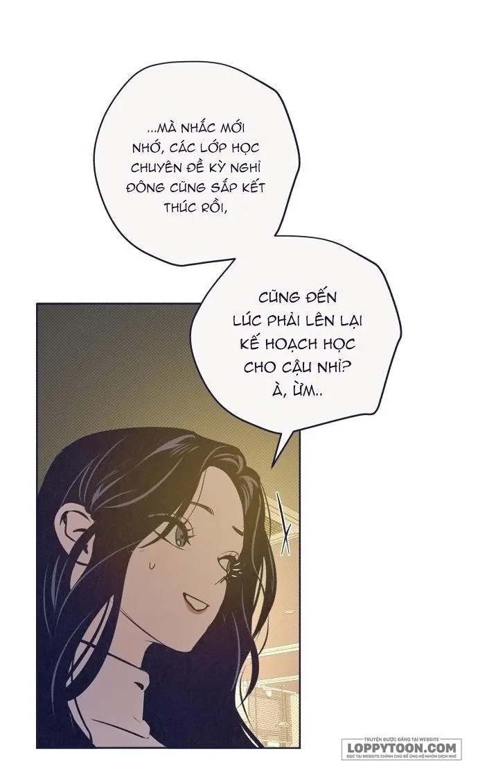 Trắc Nghiệm 4 Lựa Chọn - Chap 42 - END SS1