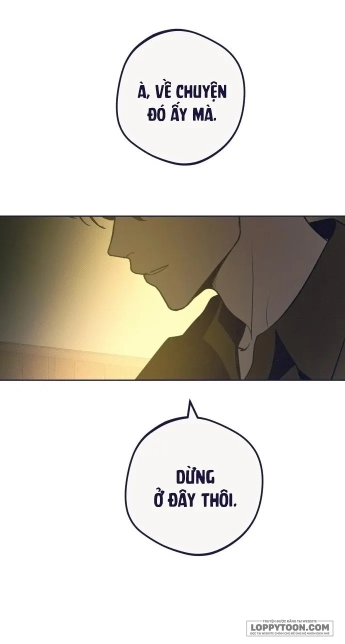 Trắc Nghiệm 4 Lựa Chọn - Chap 42 - END SS1