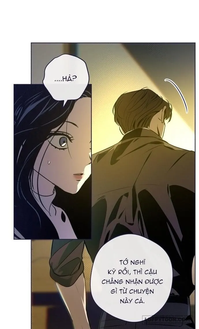 Trắc Nghiệm 4 Lựa Chọn - Chap 42 - END SS1