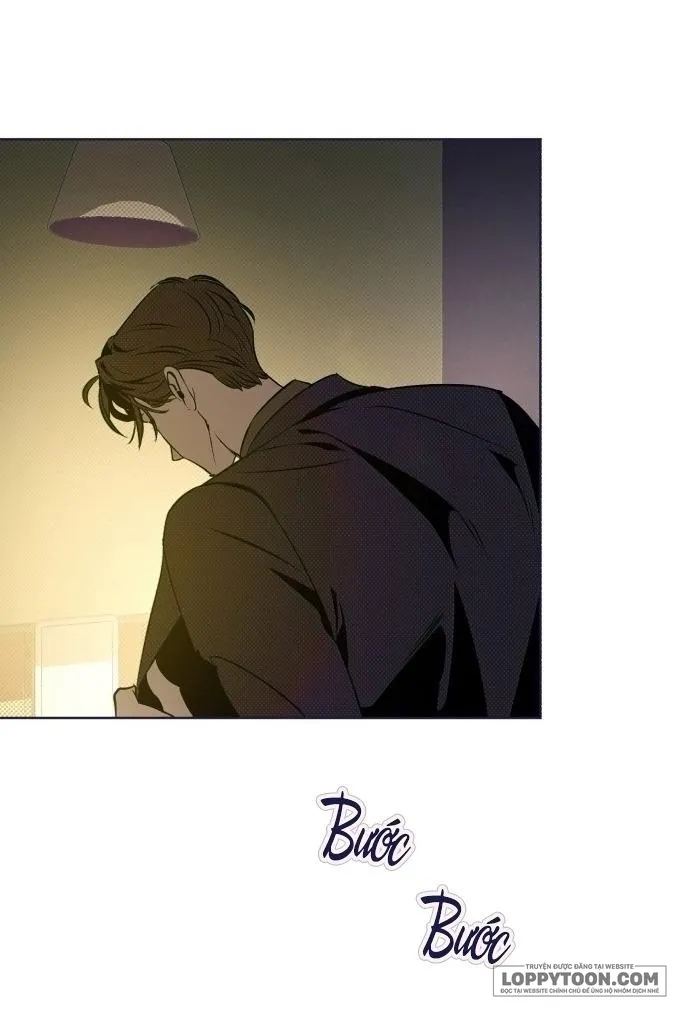 Trắc Nghiệm 4 Lựa Chọn - Chap 42 - END SS1