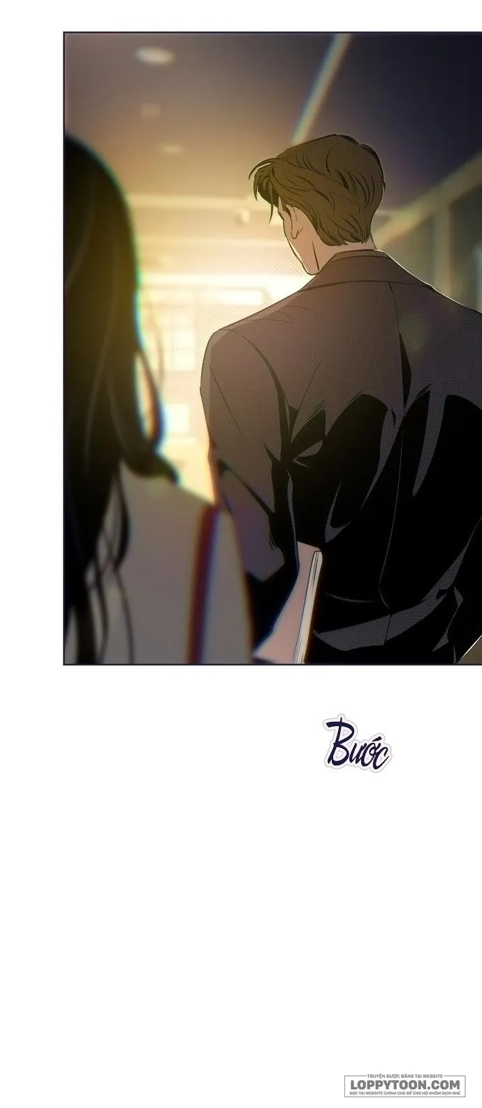 Trắc Nghiệm 4 Lựa Chọn - Chap 42 - END SS1