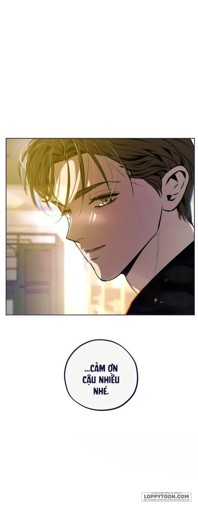 Trắc Nghiệm 4 Lựa Chọn - Chap 42 - END SS1